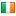singinglessonsdublin.ie hosted country